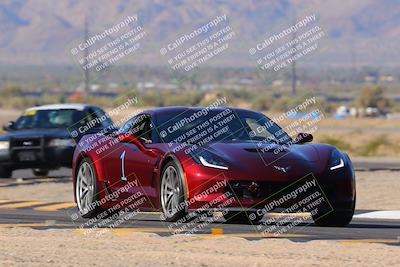 media/Dec-02-2023-Speed Ventures (Sat) [[b82c9ebe82]]/5-Purple Group/Session 1 (Turn 11)/